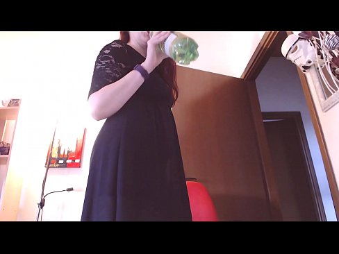 ❤️ He taurekareka karekau e pai ana ki nga kuruene paru me te reka, ka peia ki te tarai i muri i te matakitaki i tenei ataata! ️ Ataata Fuck i porn mi.corona-pass.ru