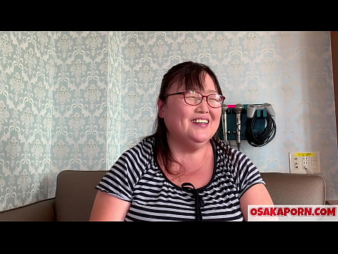 ❤️ E whakaatu ana te mama Hapanihi momona i ona tite nui, me te pai ki te takaro i te wahine. He 51 tau te pakeke o Ahia e korero ana mo tana wheako moepuku. Yukiko 1 OSAKAORN fatty milf ️ Ataata Fuck i porn mi.corona-pass.ru