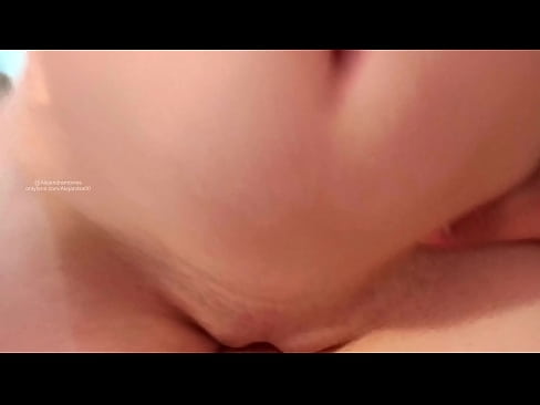 ❤️ E moe ana i roto i te rūma o taku tuahine ka oho ake ahau ️ Ataata Fuck i porn mi.corona-pass.ru