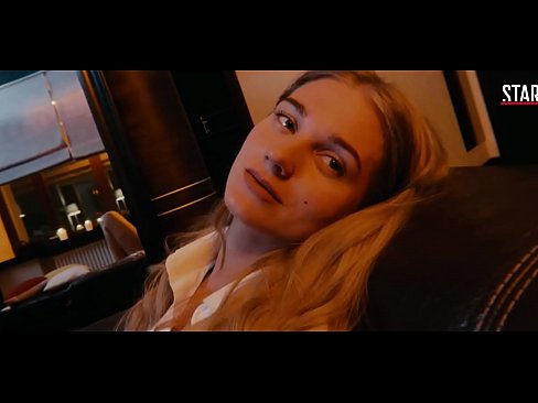 ❤️ TE KAUPAPA KAUPAPA ME KRISTINA ASMUS (FULL HD 1080) ️ Ataata Fuck i porn mi.corona-pass.ru