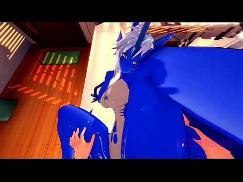 ❤️ Taniwha kotiro ika rewera ️ Ataata Fuck i porn mi.corona-pass.ru
