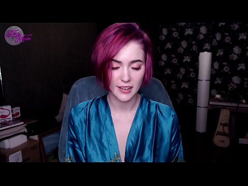 ❤️ Tohutohu mo te hakihaki mai i tetahi kotiro Ruhia i te reo Ingarihi ️ Ataata Fuck i porn mi.corona-pass.ru
