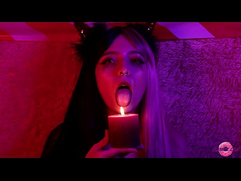 ❤️ Blowjob Hikaka mai i te Sexy Succubus me te Waha Whakanui ️ Ataata Fuck i porn mi.corona-pass.ru