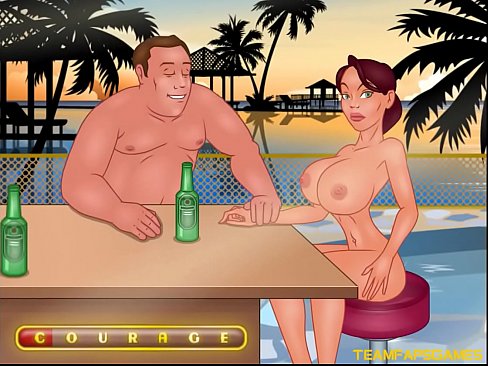 ❤️ Ngoki pepeke rongoa i bdsm resort 2 ️ Ataata Fuck i porn mi.corona-pass.ru