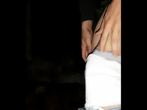 ❤️ I peke toku hoa tata ki runga i taku pakitara taratahi ️ Ataata Fuck i porn mi.corona-pass.ru