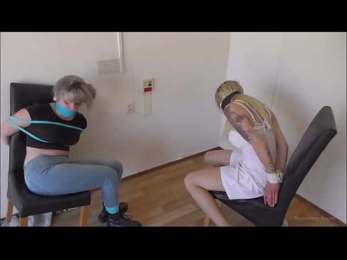❤️ Te kahunga / herea me te kaokao / kotiro i te pouri ️ Ataata Fuck i porn mi.corona-pass.ru