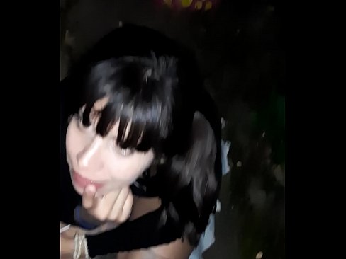 ❤️ I runga i te tiriti tetere ure i roto i te utu mo te monamona ️ Ataata Fuck i porn mi.corona-pass.ru