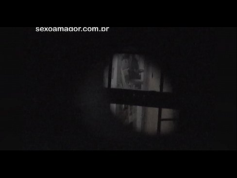 ❤️ Ka hopukina pukutia a Blondie e tetahi kaitirotiro takiwa e huna ana i muri i nga pereki tuwhera ️ Ataata Fuck i porn mi.corona-pass.ru