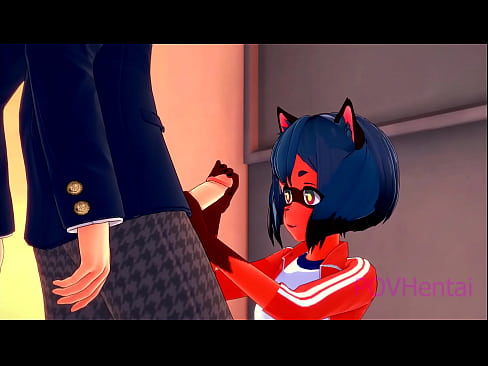 ❤️ He whare kararehe hou me Michiru Kagemori ️ Ataata Fuck i porn mi.corona-pass.ru