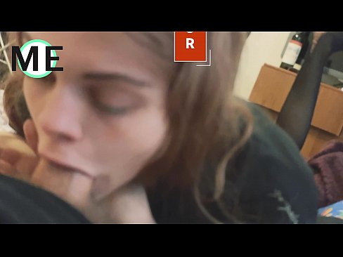 ❤️ Tiki korokoro, tarau haea me nga rekereke haea pai ki te tutaki ️ Ataata Fuck i porn mi.corona-pass.ru