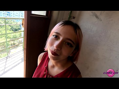 ❤️ Ka ngotea e te tauira taikaha te tangata ke i te tuawhenua - cum on his face ️ Ataata Fuck i porn mi.corona-pass.ru